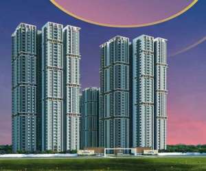 3 BHK  1475 Sqft Apartment for sale in  Aparna Newlands in Tellapur