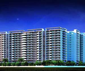 2 BHK  1135 Sqft Apartment for sale in  Niharika Skyline in Gachibowli