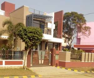 4 BHK  5670 Sqft Villas for sale in  Ansal Florence Abode in Sector 57