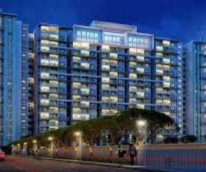 3 BHK  2021 Sqft Apartment for sale in  Habitat Heights in Kanakapura Road