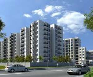 2 BHK  608 Sqft Apartment for sale in  Alamdar Raj Heights in Sion East