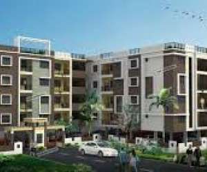 1 BHK  421 Sqft Apartment for sale in  Sunny Orchid Park in Bhivpuri