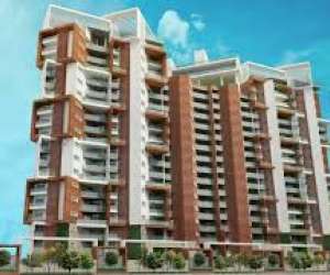 1 BHK  225 Sqft Apartment for sale in  Bhagirath Building in Lower Parel