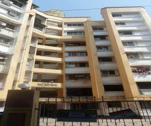 2 BHK  900 Sqft Apartment for sale in  Baba Vihar in Kurla East