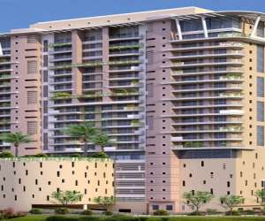 2 BHK  1570 Sqft Apartment for sale in  Hubtown Vedant in Sion East