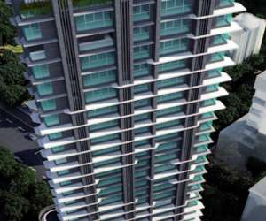 1 BHK  675 Sqft Apartment for sale in  Neumec Crestwood Apartments in Lower Parel