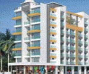 3 BHK  1550 Sqft Apartment for sale in  JP Samant Heritage in Dombivli East